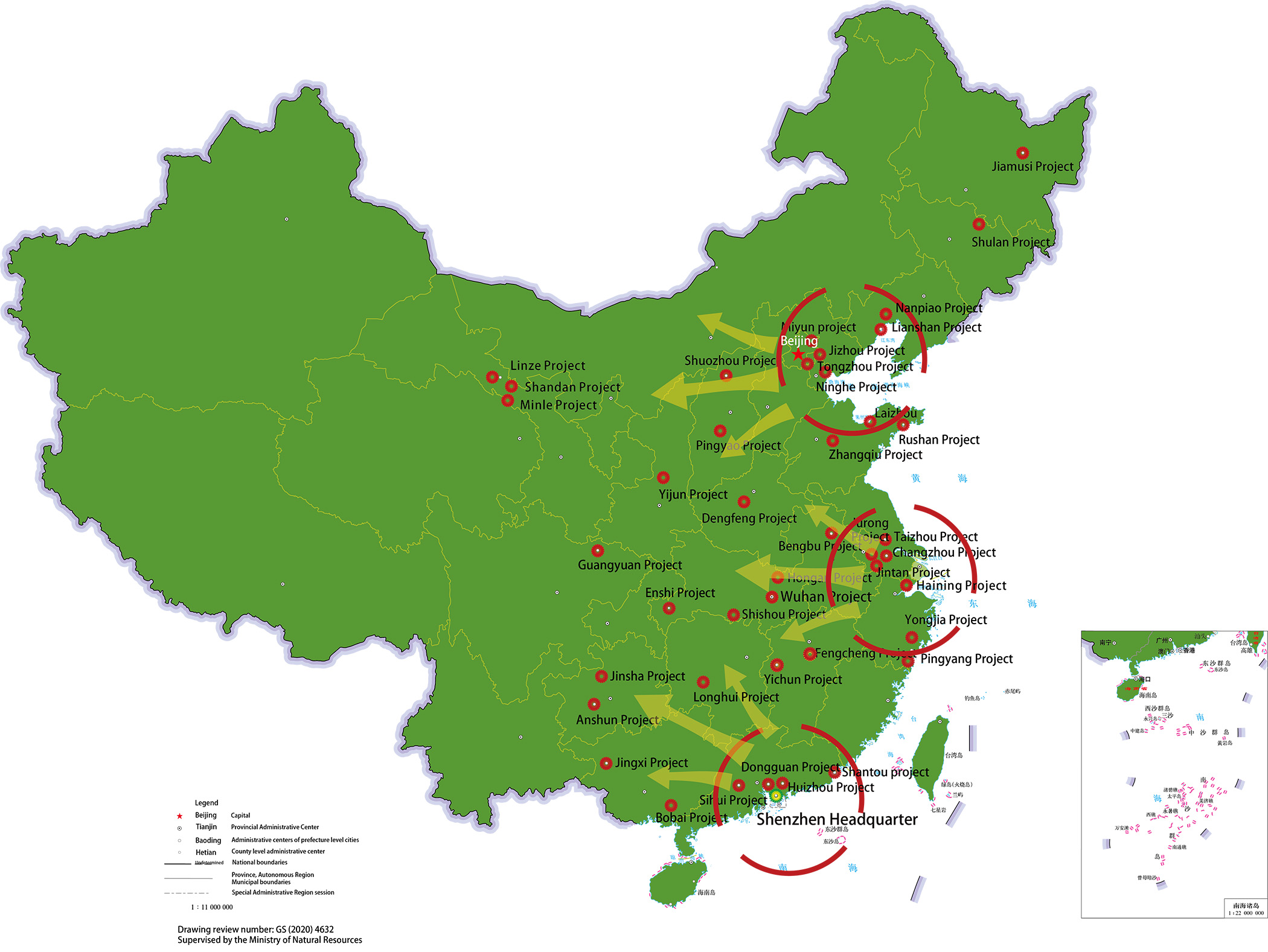 征途国际官网-追求康健,你我一起生长