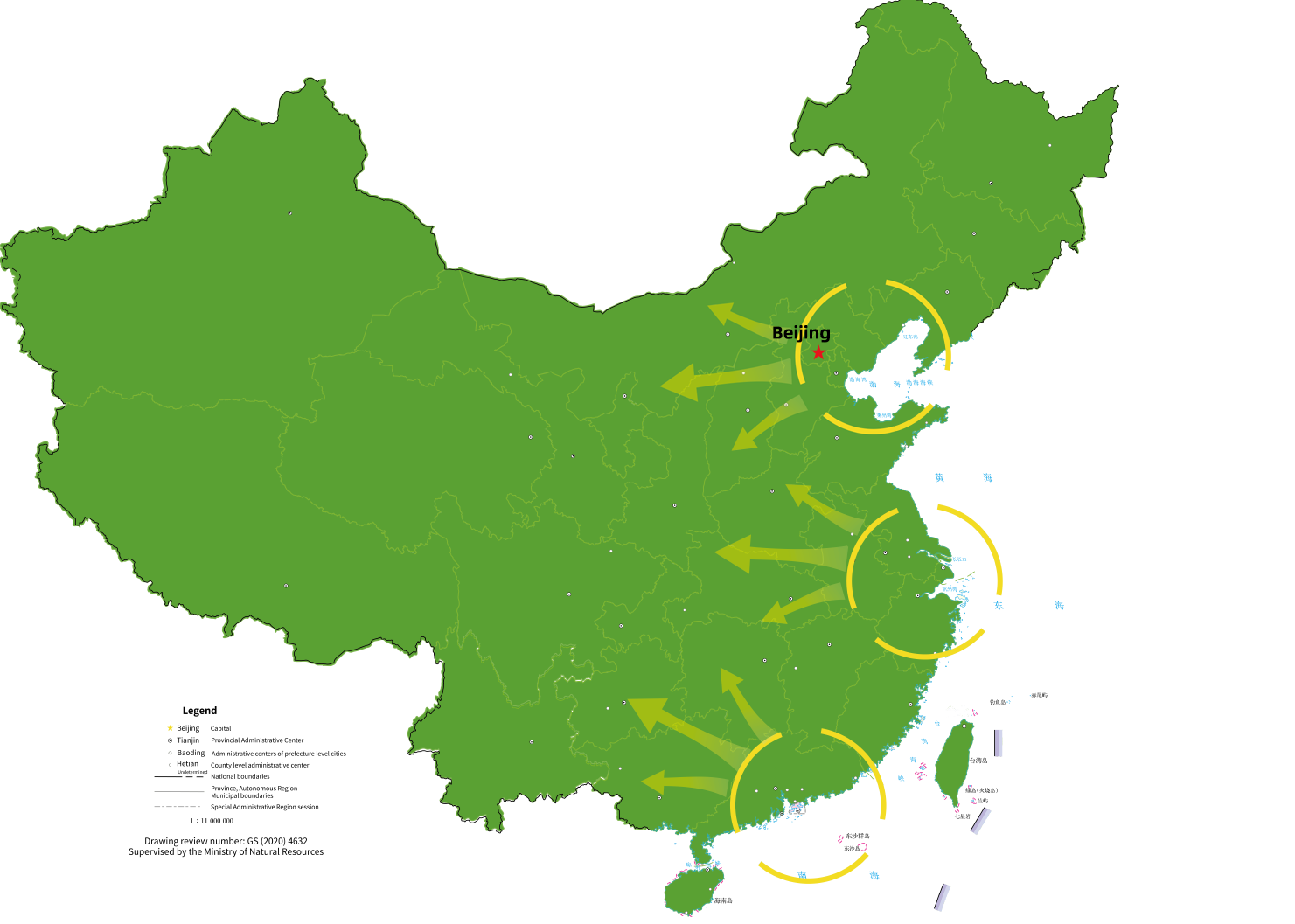 征途国际官网-追求康健,你我一起生长