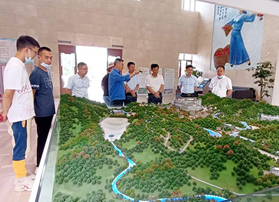 征途国际官网-追求康健,你我一起生长