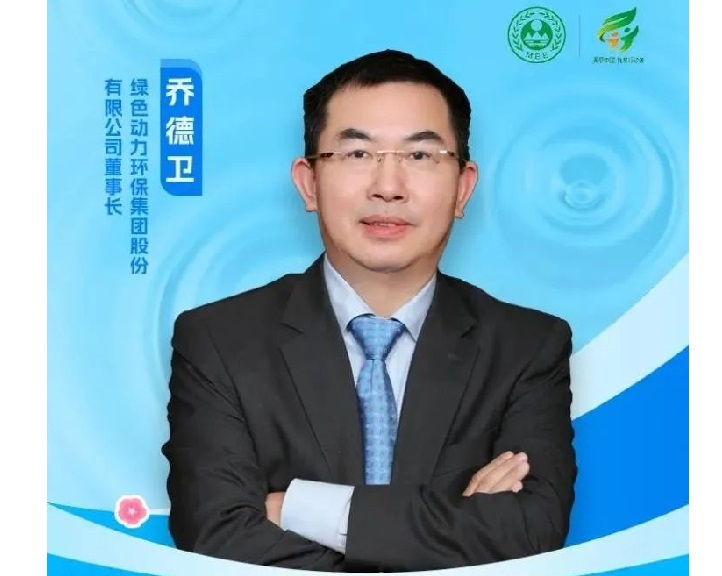 精彩回首 | 征途国际官网2023上半年高光时刻