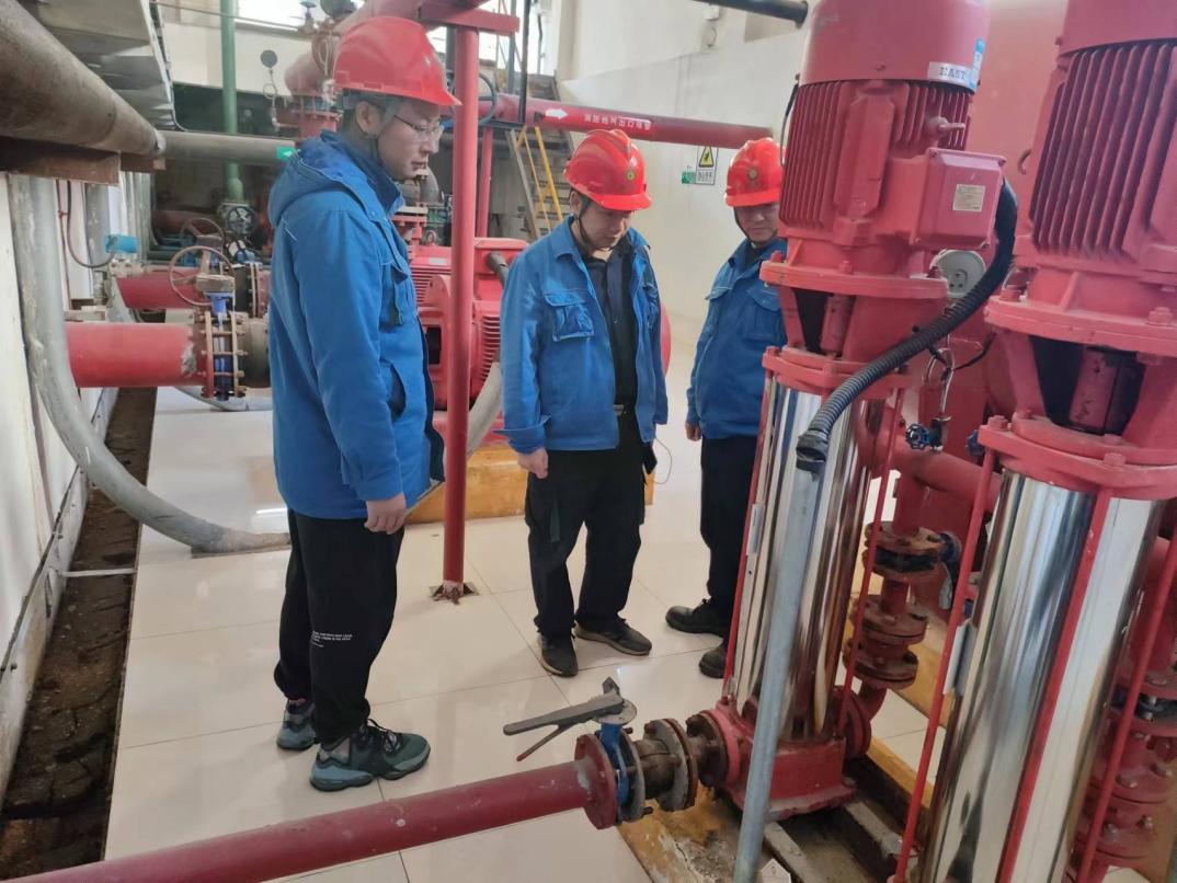 征途国际官网-追求康健,你我一起生长