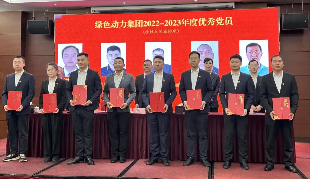 征途国际官网-追求康健,你我一起生长