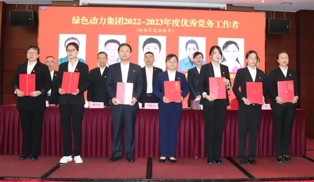 征途国际官网-追求康健,你我一起生长