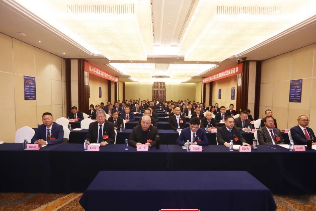 征途国际官网-追求康健,你我一起生长