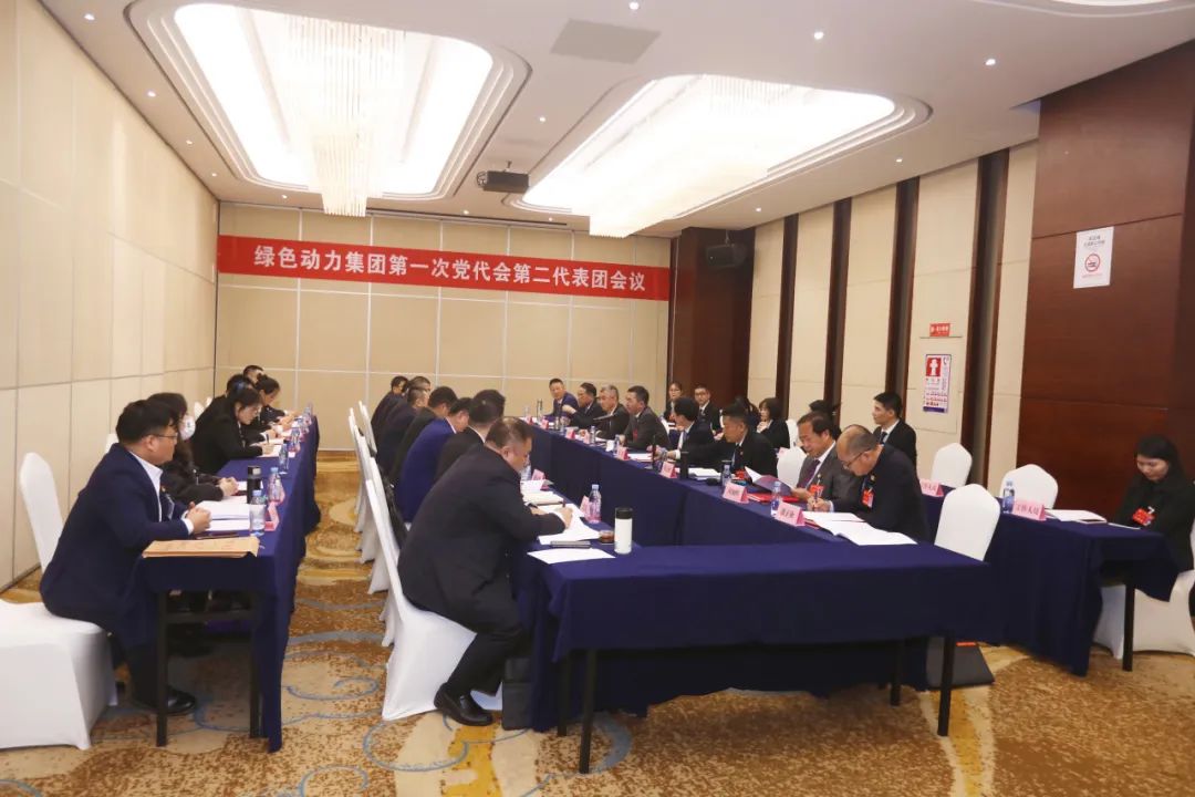 征途国际官网-追求康健,你我一起生长