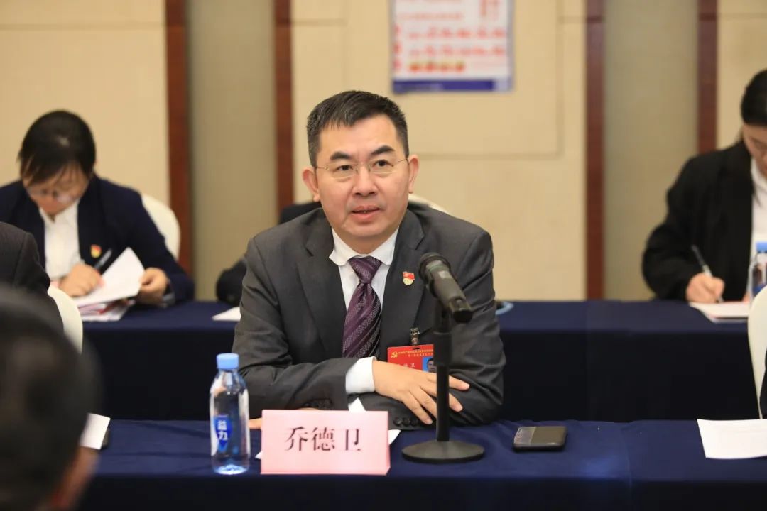 征途国际官网-追求康健,你我一起生长