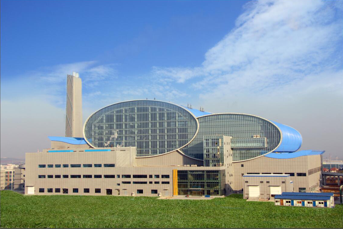 征途国际官网-追求康健,你我一起生长