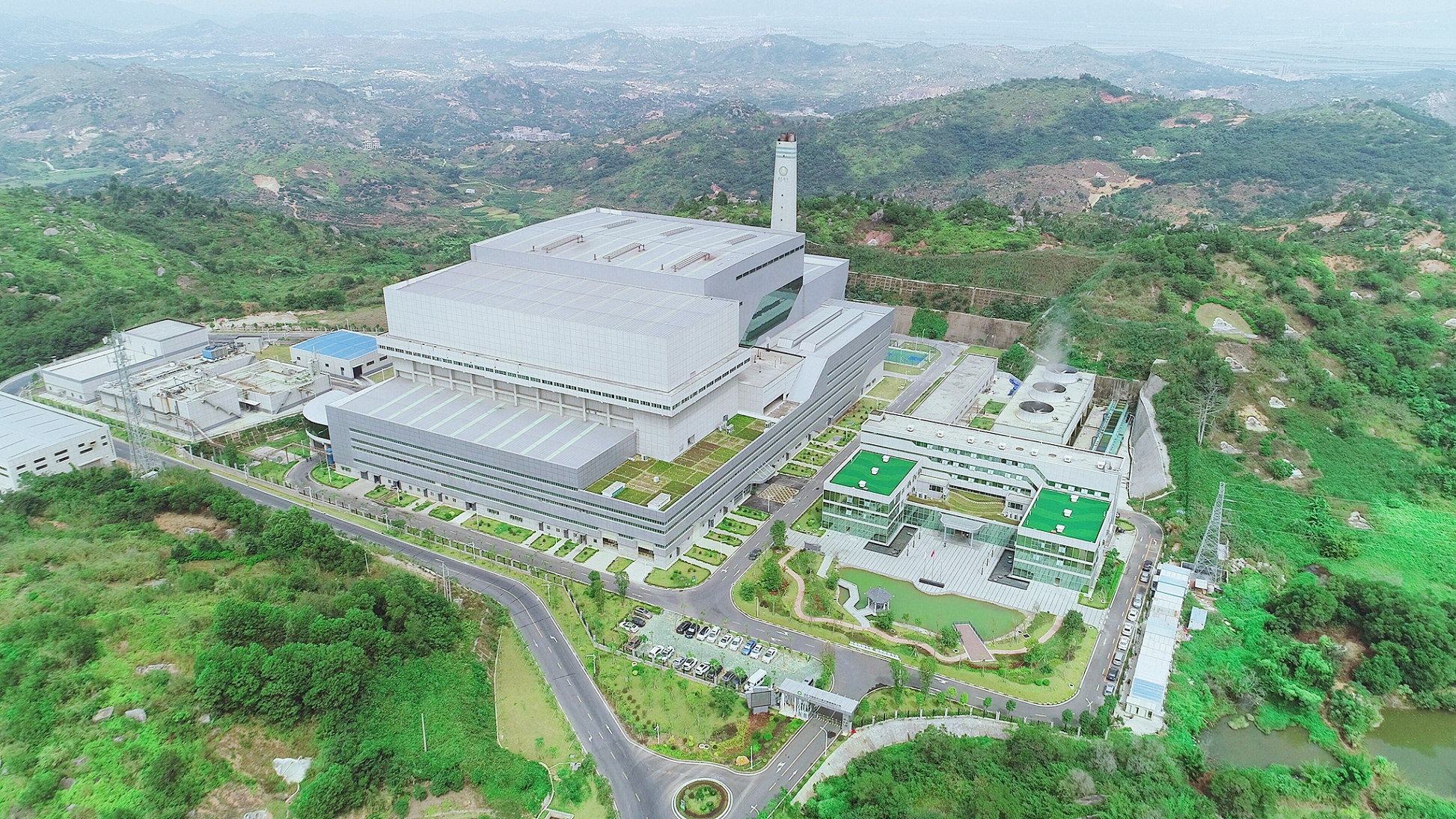 喜报！征途国际官网又添3个省级教育基地！