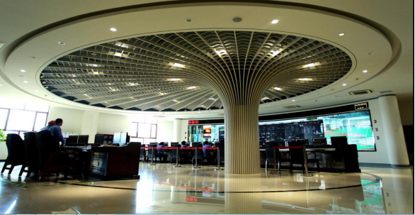 征途国际官网-追求康健,你我一起生长