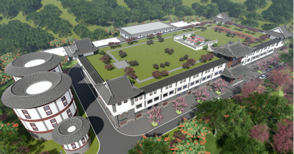 征途国际官网-追求康健,你我一起生长