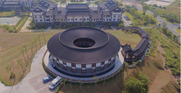 征途国际官网-追求康健,你我一起生长