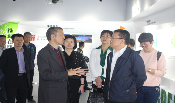 征途国际官网-追求康健,你我一起生长