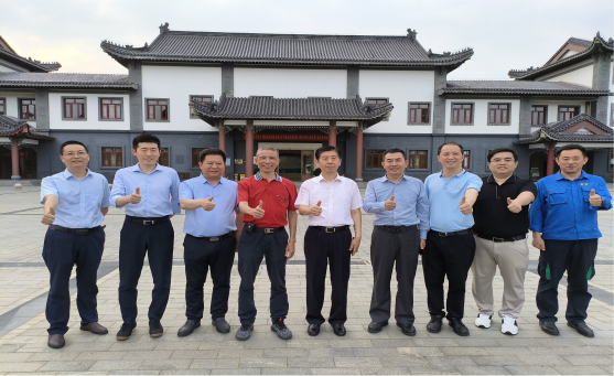 征途国际官网-追求康健,你我一起生长