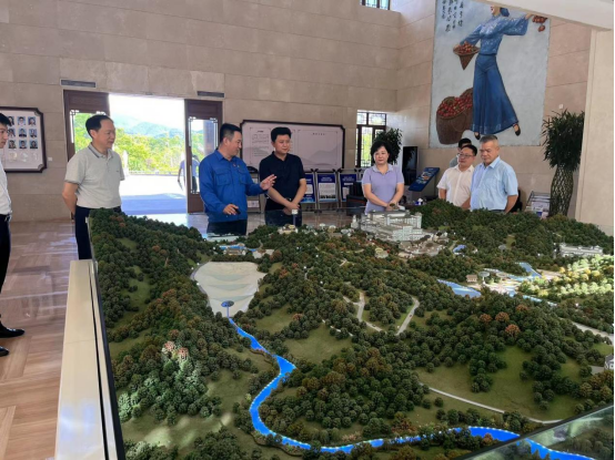 征途国际官网-追求康健,你我一起生长