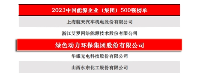 征途国际官网-追求康健,你我一起生长