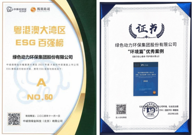 征途国际官网-追求康健,你我一起生长