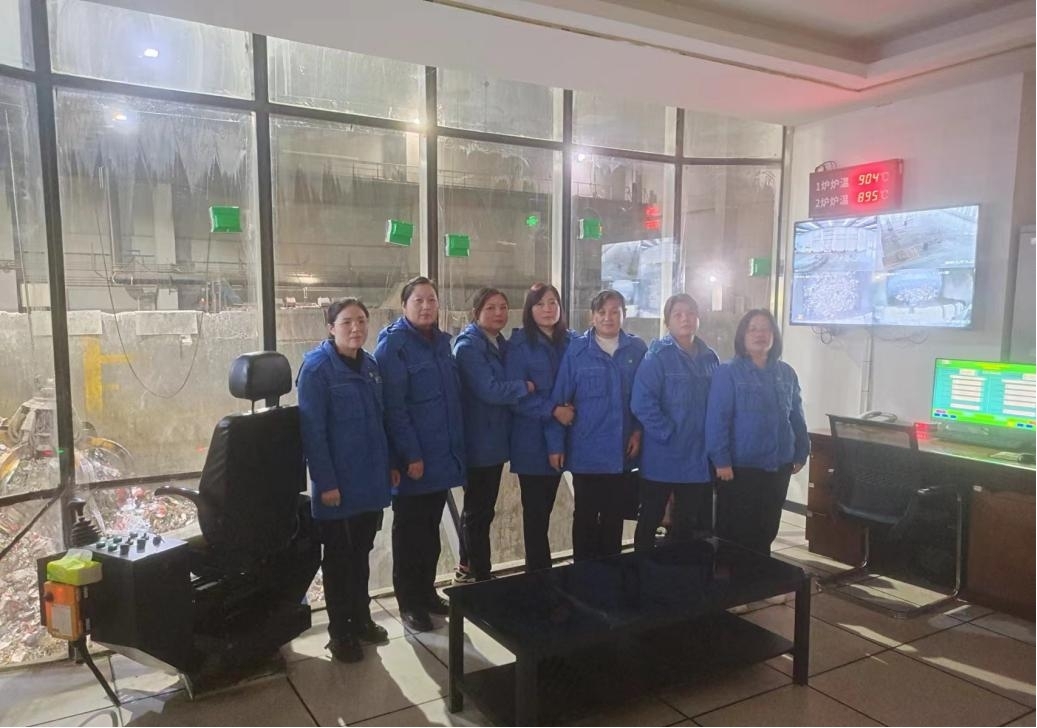 征途国际官网-追求康健,你我一起生长