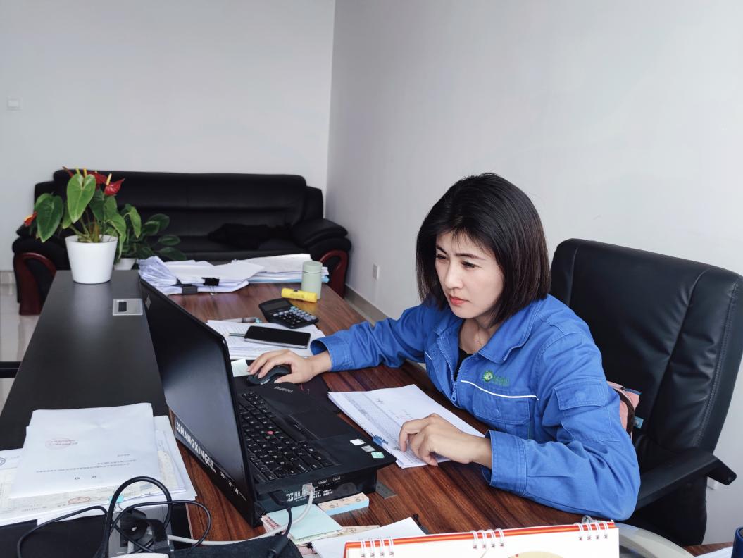 征途国际官网-追求康健,你我一起生长