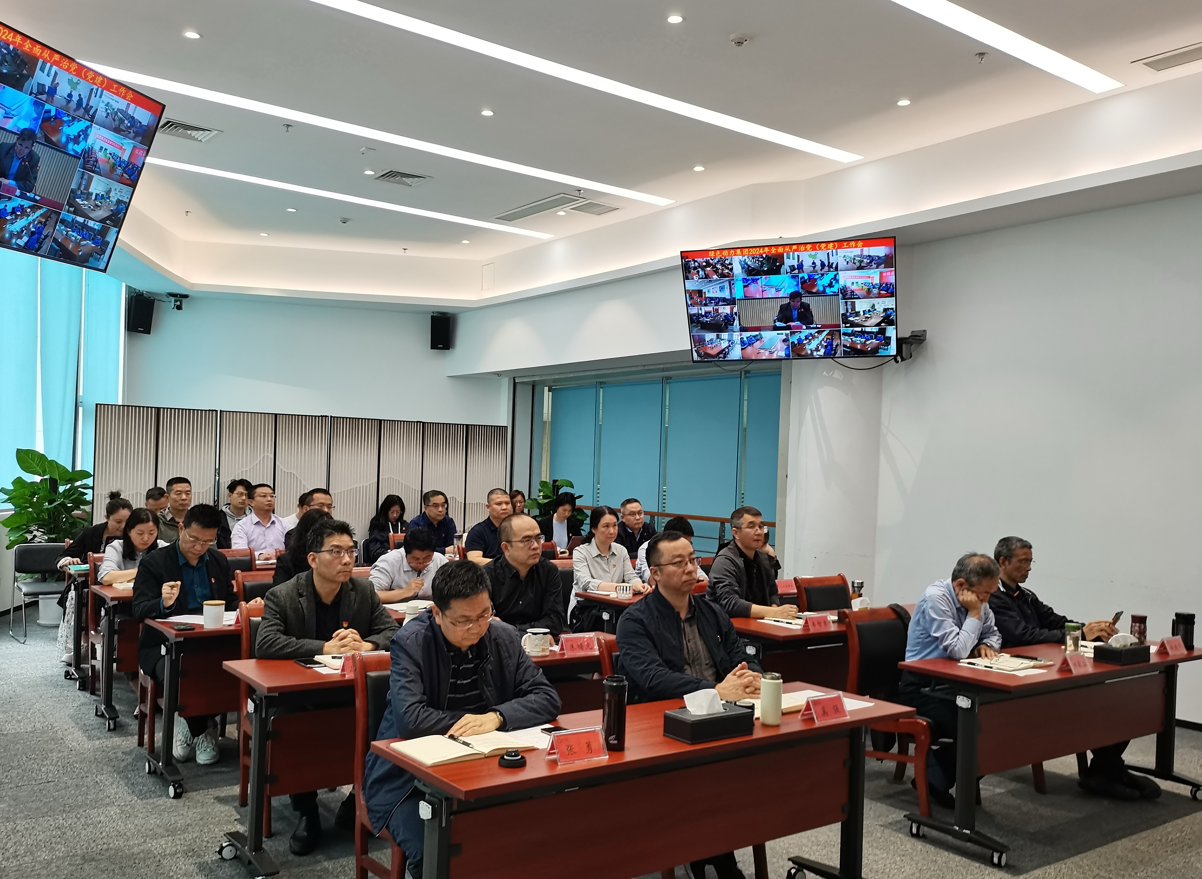 征途国际官网-追求康健,你我一起生长