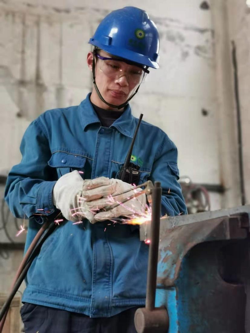 征途国际官网-追求康健,你我一起生长