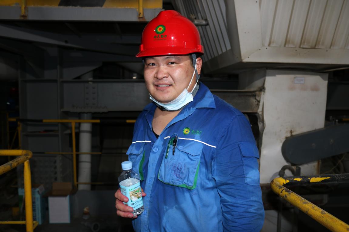 征途国际官网-追求康健,你我一起生长