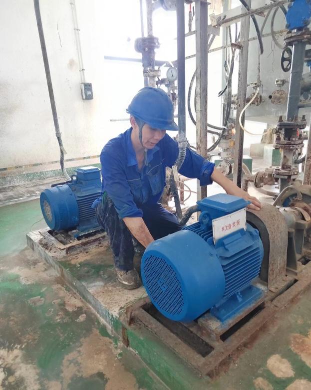 征途国际官网-追求康健,你我一起生长