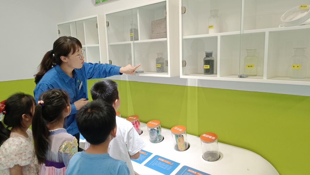 征途国际官网-追求康健,你我一起生长