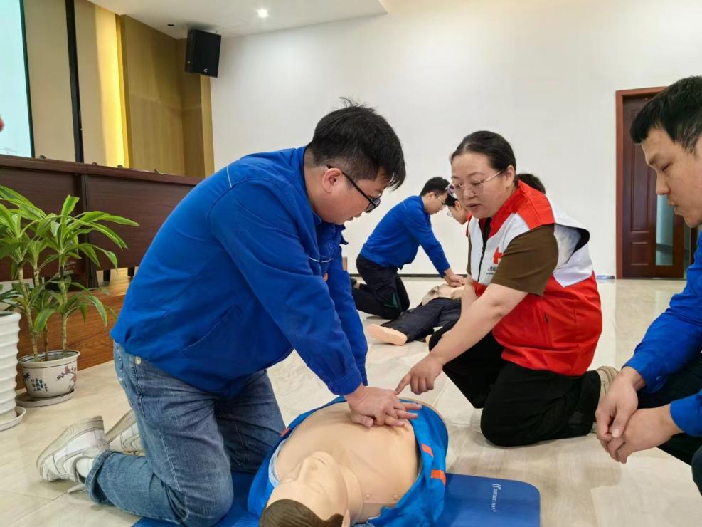 征途国际官网-追求康健,你我一起生长