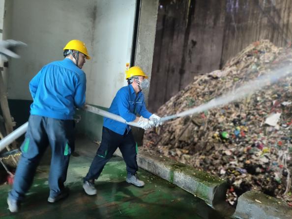 征途国际官网-追求康健,你我一起生长