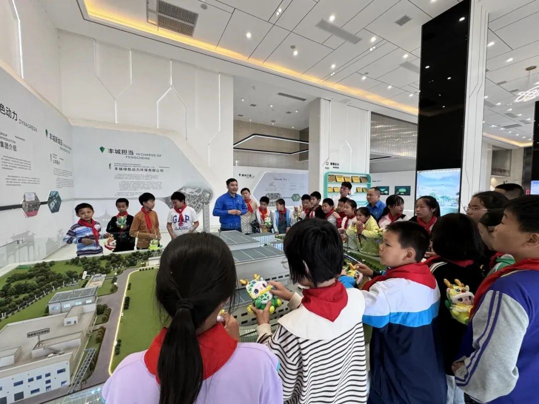 征途国际官网-追求康健,你我一起生长