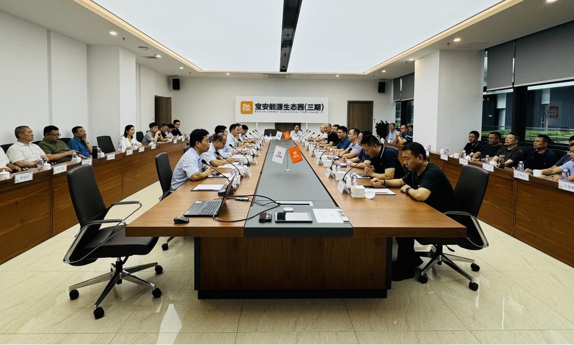 征途国际官网-追求康健,你我一起生长