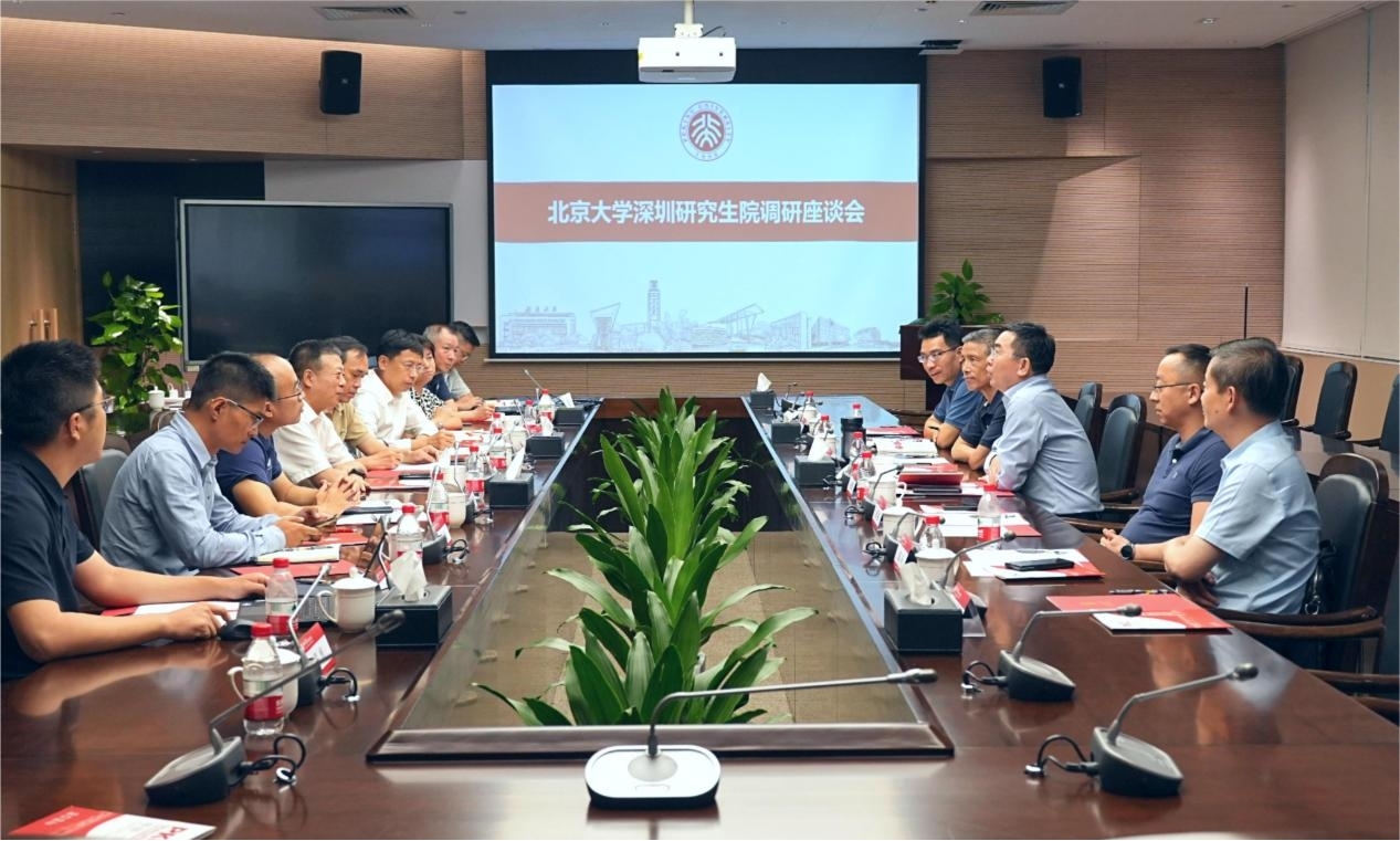 征途国际官网-追求康健,你我一起生长