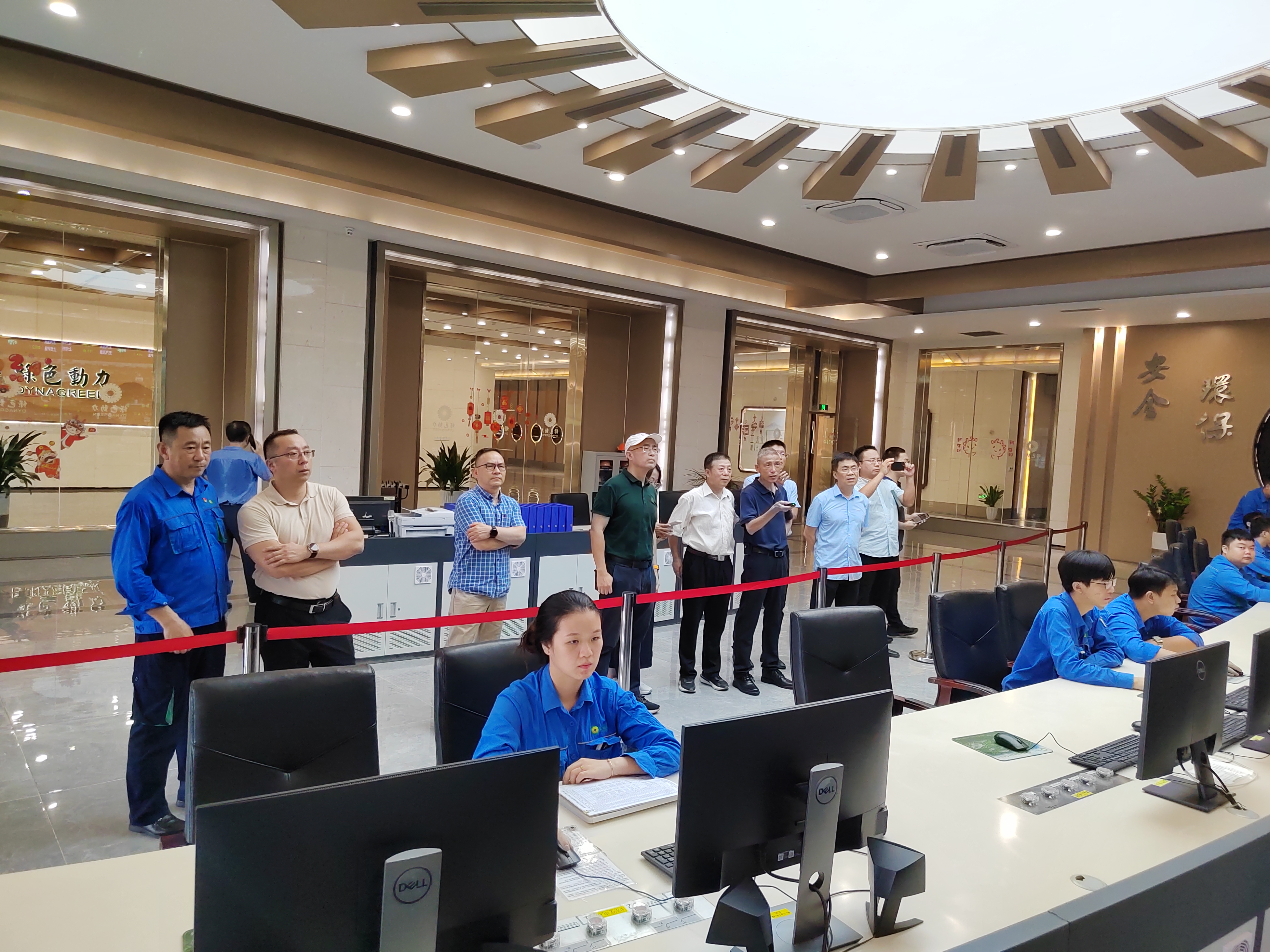 征途国际官网-追求康健,你我一起生长