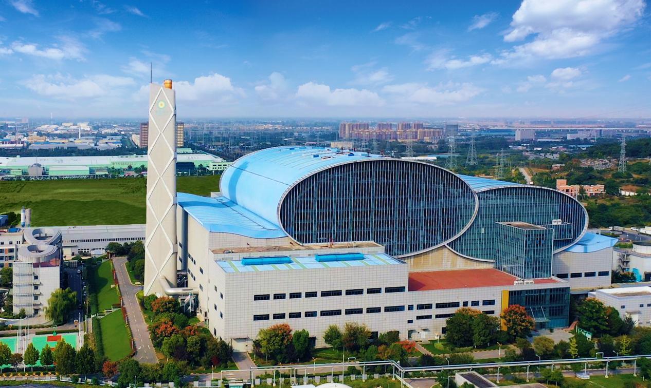 征途国际官网-追求康健,你我一起生长