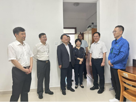 征途国际官网-追求康健,你我一起生长