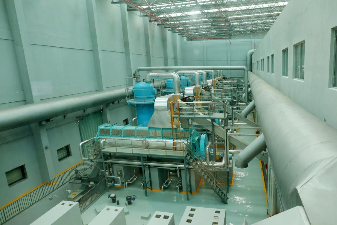 征途国际官网-追求康健,你我一起生长