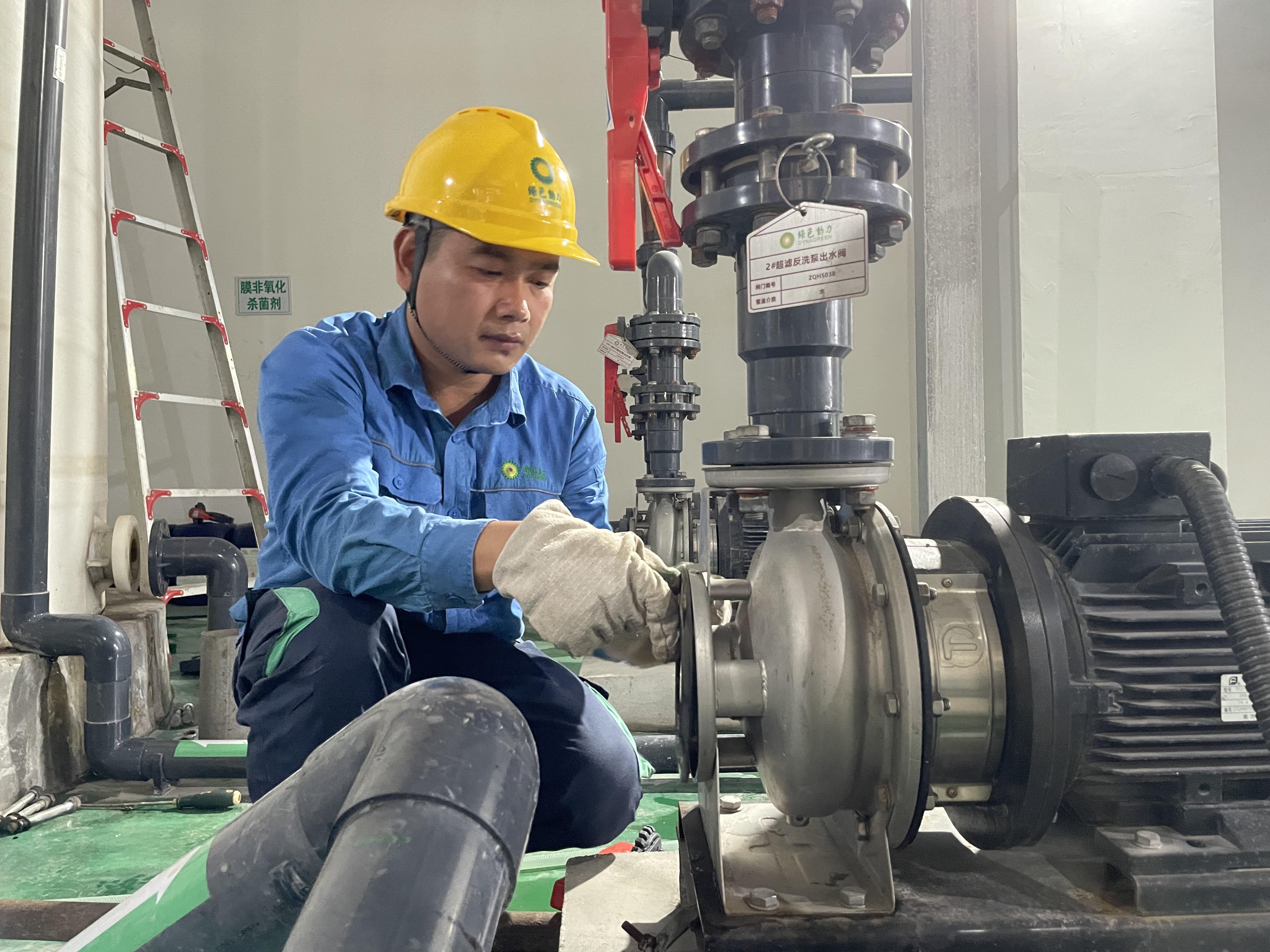 征途国际官网-追求康健,你我一起生长