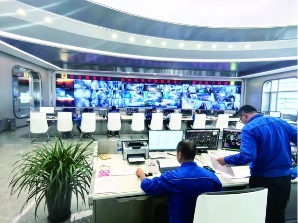 征途国际官网-追求康健,你我一起生长