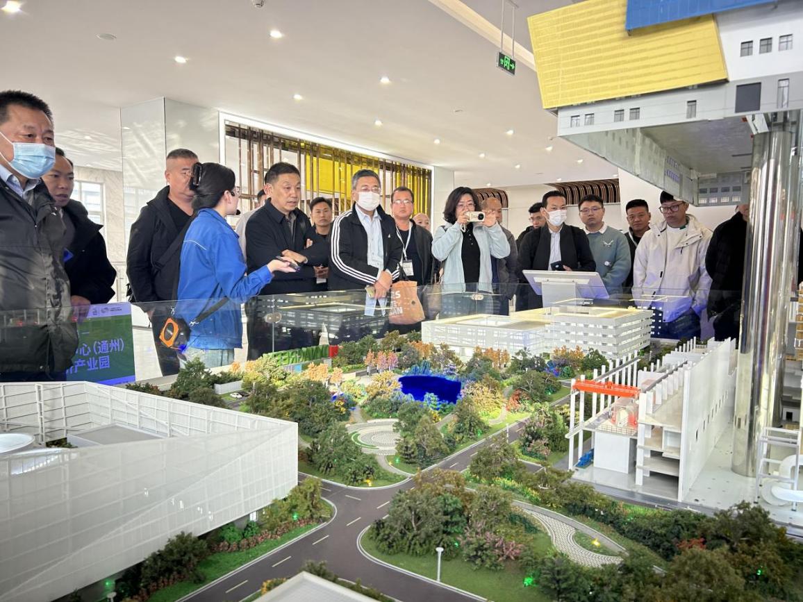 征途国际官网-追求康健,你我一起生长