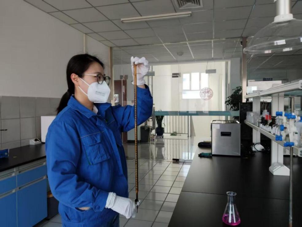 征途国际官网-追求康健,你我一起生长