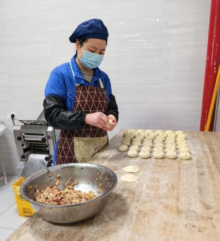 征途国际官网-追求康健,你我一起生长