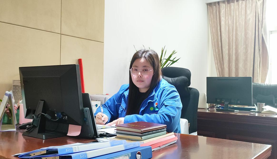 征途国际官网-追求康健,你我一起生长