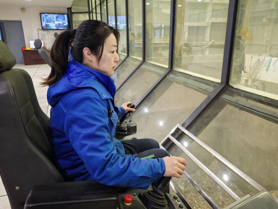 征途国际官网-追求康健,你我一起生长