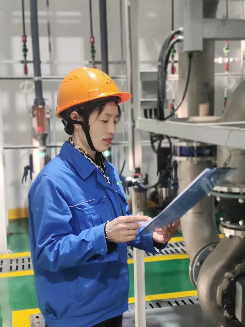 征途国际官网-追求康健,你我一起生长