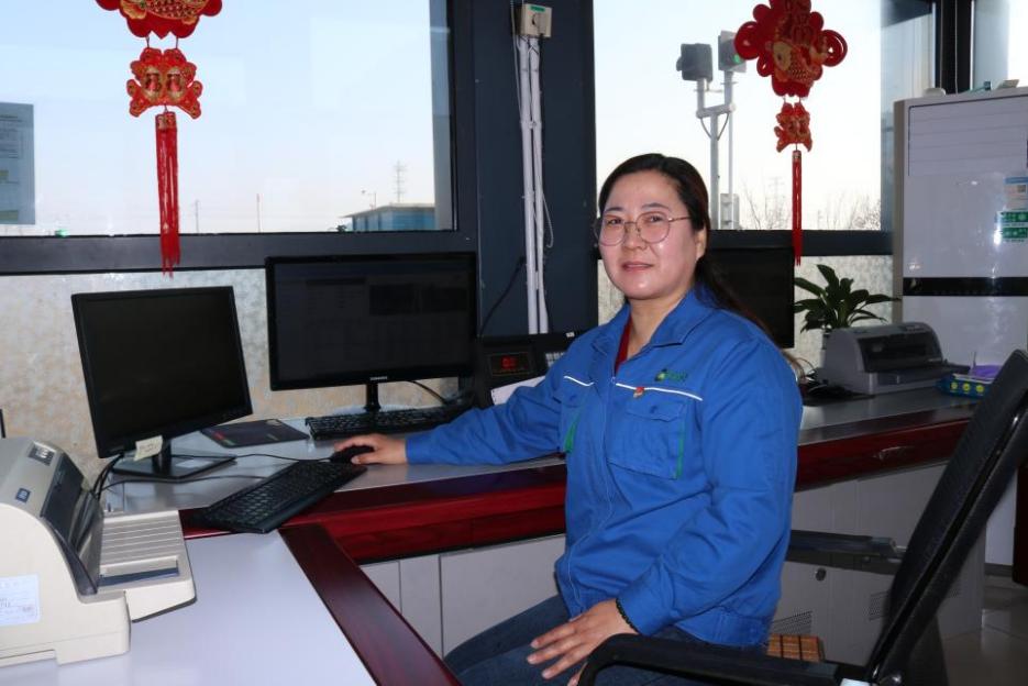 征途国际官网-追求康健,你我一起生长