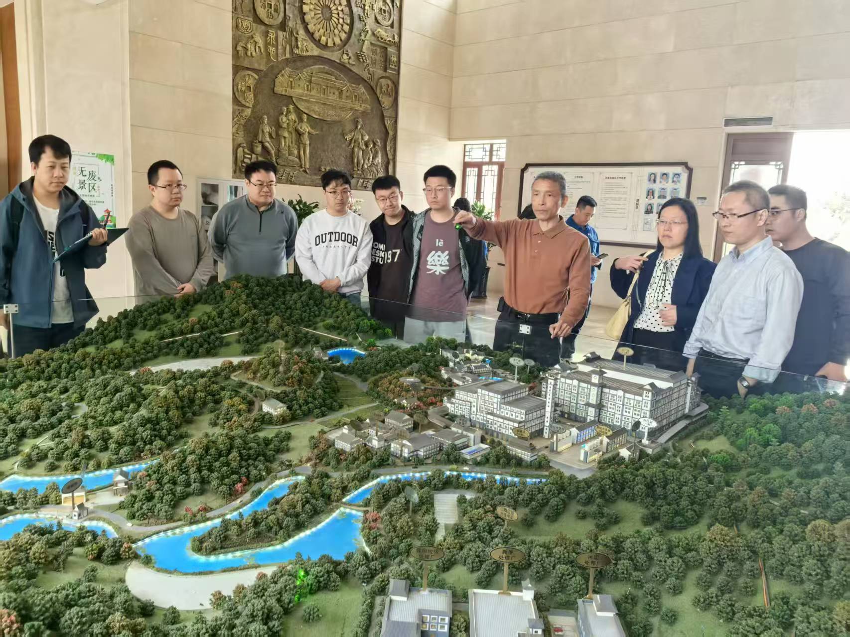 征途国际官网-追求康健,你我一起生长