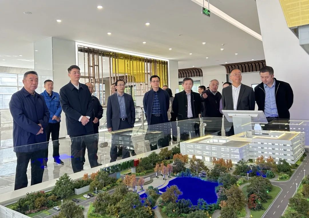 征途国际官网“垃圾焚烧数字化智慧化手艺”效果获高度认可，，达海内领先、国际先进水平