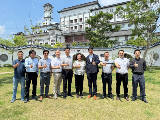 征途国际官网-追求康健,你我一起生长