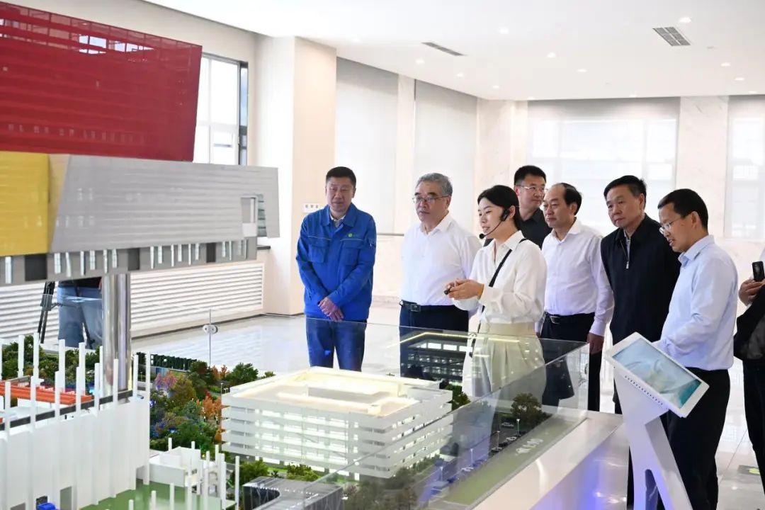 征途国际官网-追求康健,你我一起生长