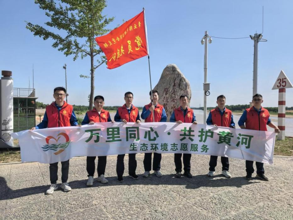 征途国际官网-追求康健,你我一起生长